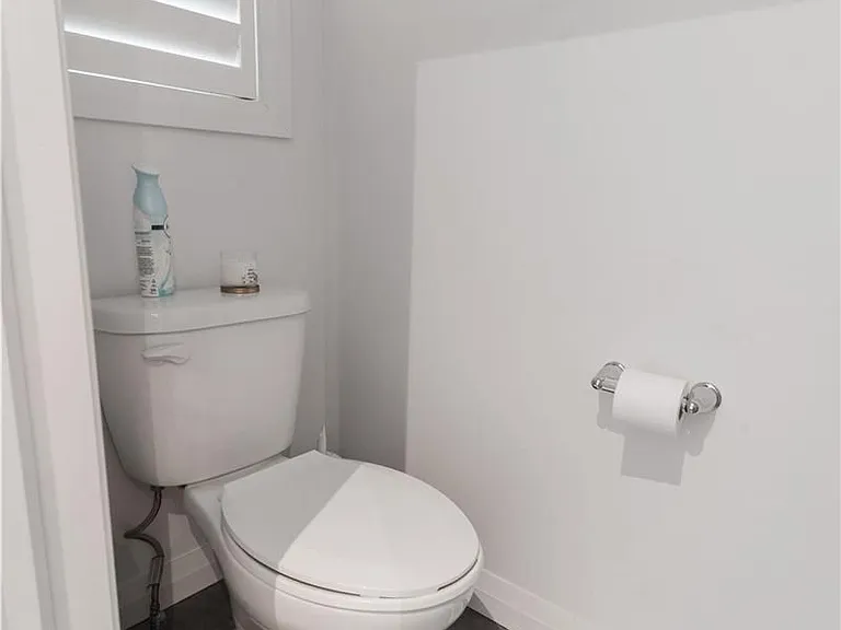 67 Burley Ln — Photo 19