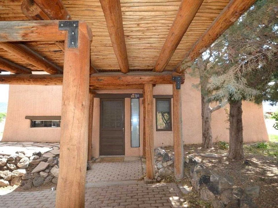 1st image of 128 Dona Ana Dr APT 202