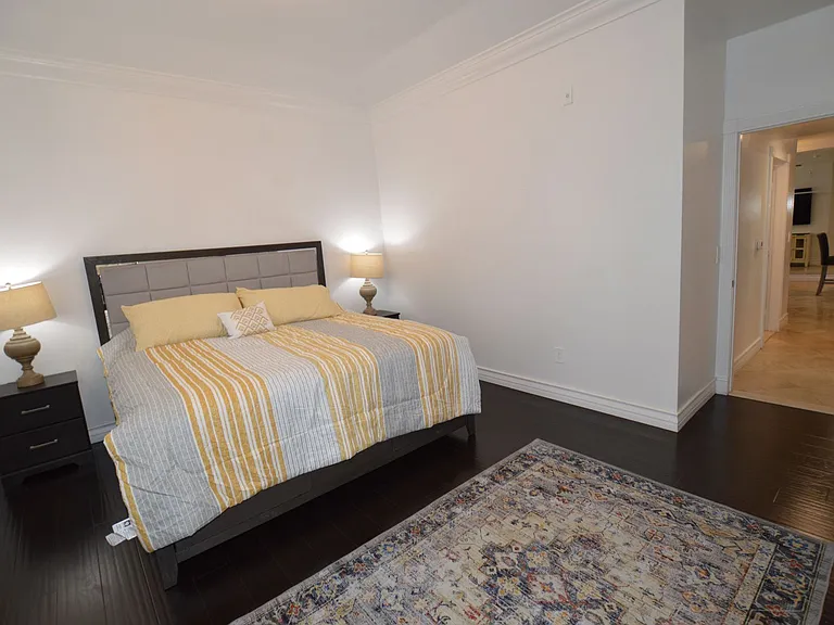 260 E Flamingo Rd #332 — Photo 13