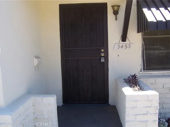 3455 N Pershing Ave, San Bernardino, CA 92405