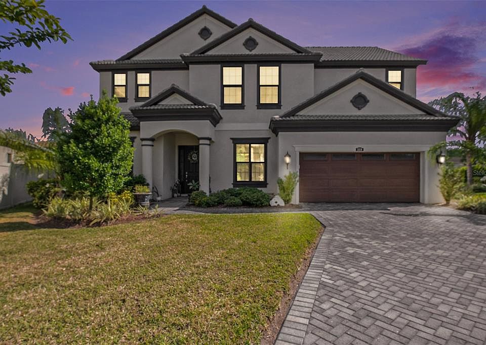 1st image of 5118 LAKECASTLE DRIVE
