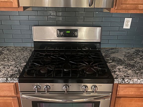 5th image of 80638 Ullswater Dr