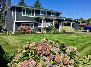 20473 Aliston Ln, Burlington, WA 98233