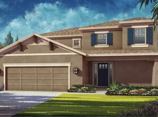 8718 Deep Maple Dr, Riverview, FL 33578