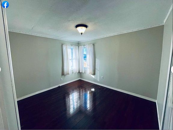4th image of 1119 Campbell Ave