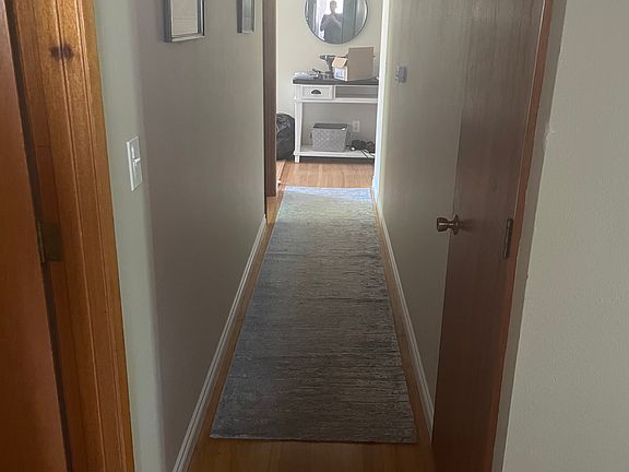 5th image of 3413 Harbel Dr NE #1