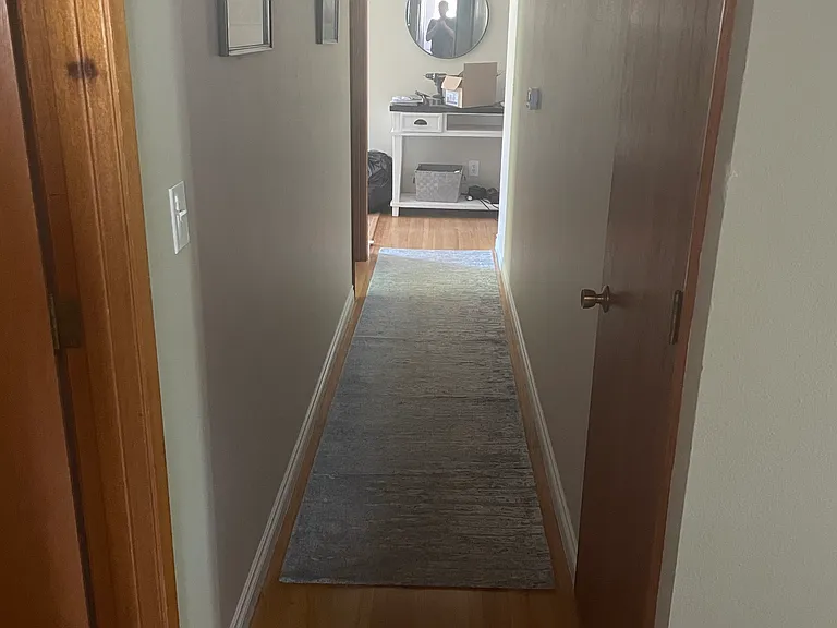 3413 Harbel Dr NE #1 — Photo 5