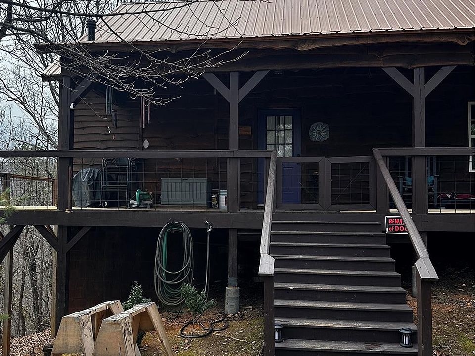2nd image of 1897 Casper Hawkins Rd