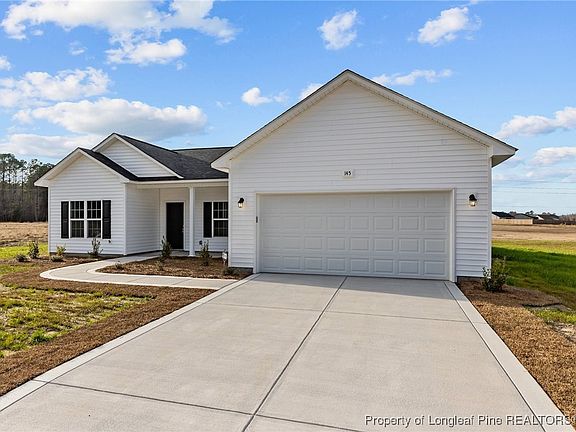 2nd image of 145 Orchard Ln