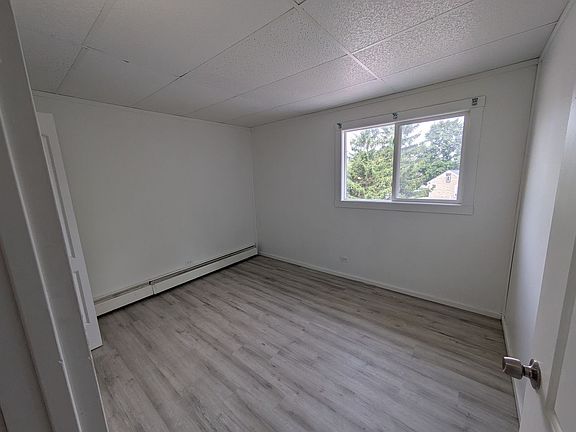 2nd image of 1651 E Mason St Unit 8