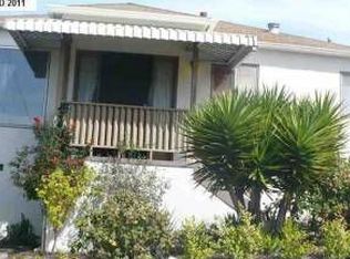 668 Kern St, Richmond, CA 94805