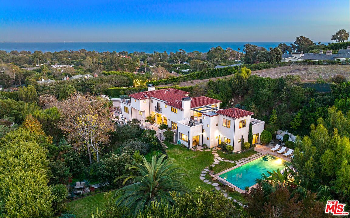 7015 Grasswood Ave, Malibu, CA 90265 Zillow