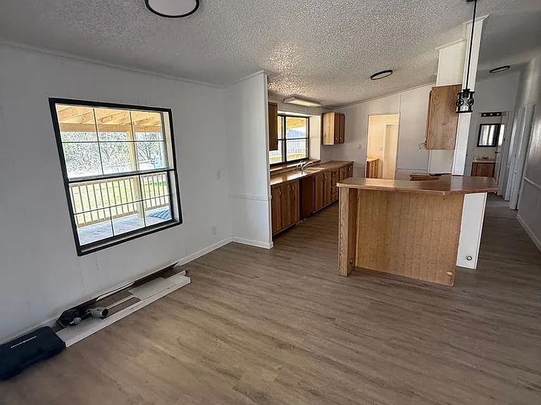 4710 Llano St — Photo 4
