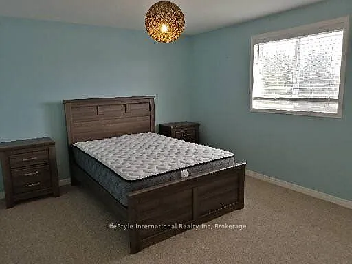 22 Clairfields Dr W #MAIN — Photo 20