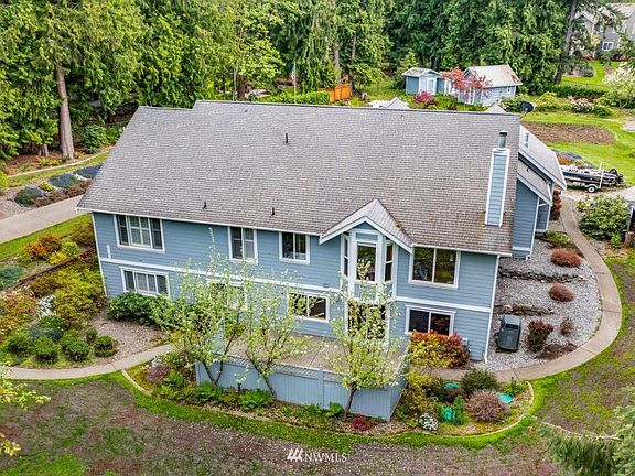 4th image of 16104 232nd Street Ct E