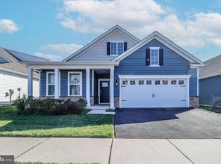 5 Preston Ln, Riverside, NJ 08075