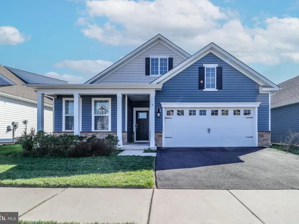 5 Preston Ln, Riverside, NJ 08075
