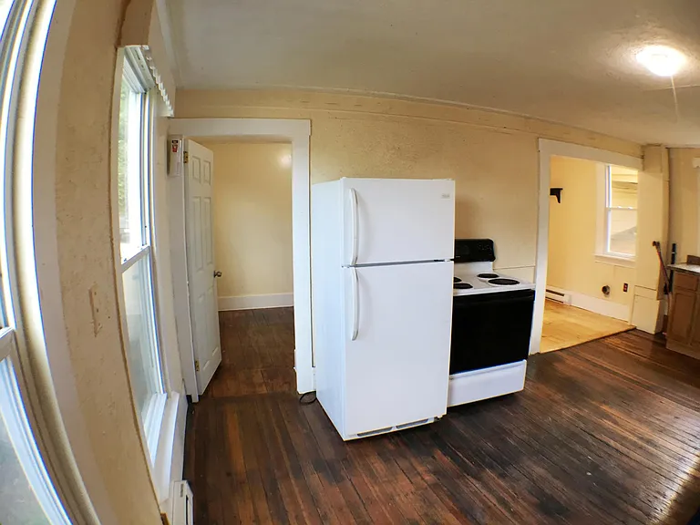 955 Main St #1 — Photo 13