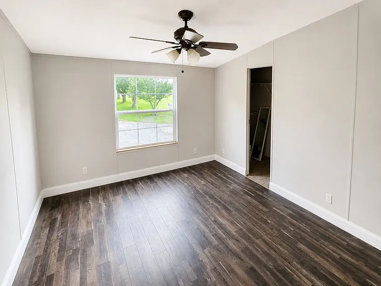 1316 Hopkins Rd — Photo 23