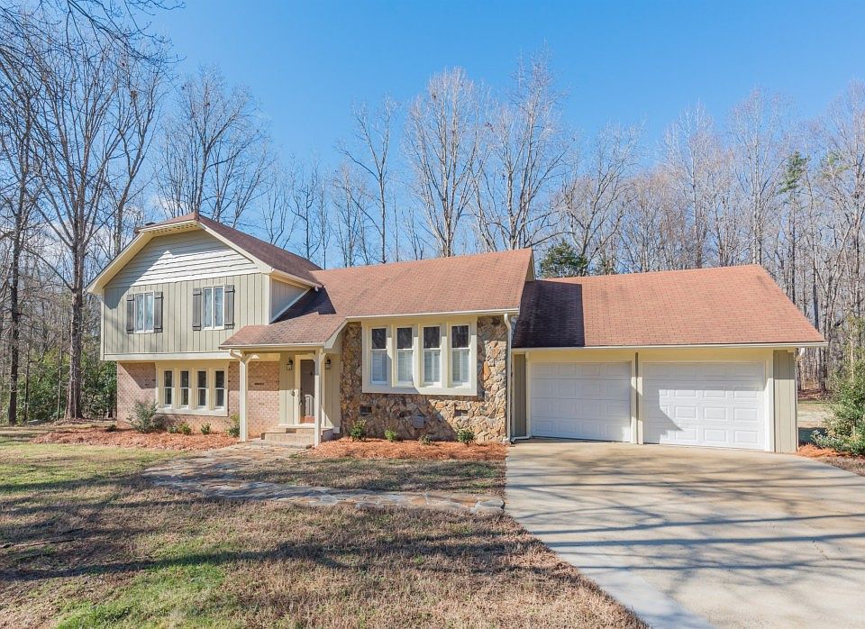 1st image of 4215 Inwood Dr