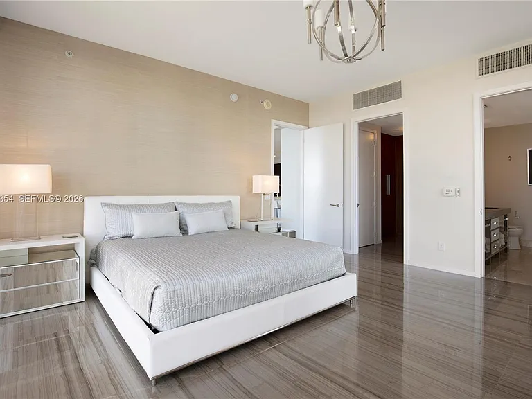 9705 Collins Ave #1805N — Photo 15