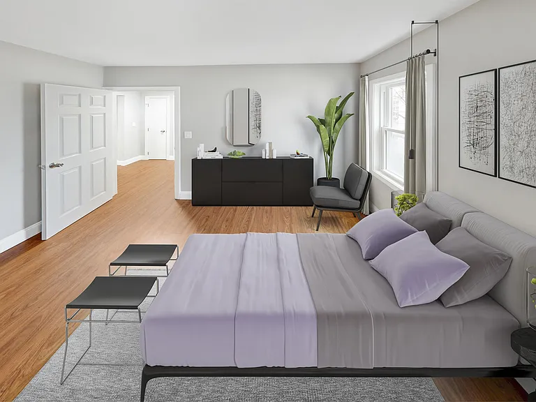 49 Rosedale St #2 — Photo 5