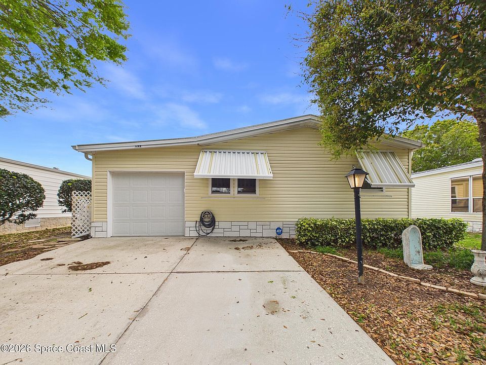 1st image of 1203 Calusa Dr