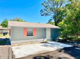 7804 Empire Ave, Orlando, FL 32810
