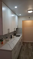 1261 East 56th Street