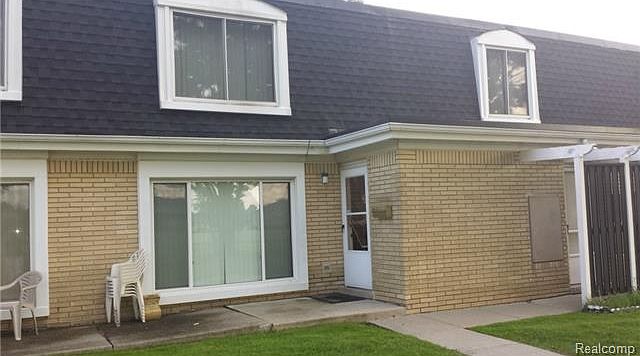 1st image of 29972 City Dr #2