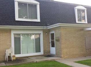 29972 City Dr #2, Warren, MI 48093