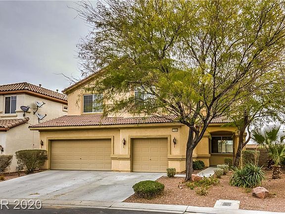 3rd image of 11448 Storici St