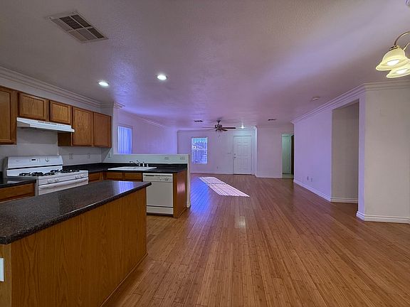 5th image of 1064 Silver Bullet Ct