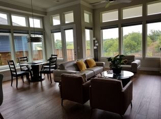 5004 Brush Hill Rd, Carrollton, TX 75010