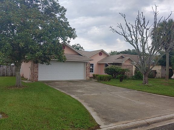 3rd image of 8521 Bending Branch Ct