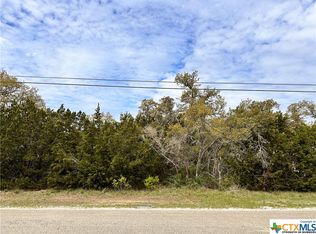 807 Heritage Hl, Canyon Lake, TX 78133