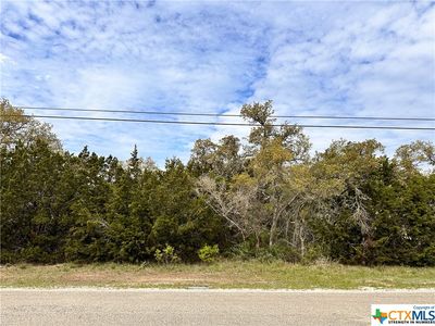 807 Heritage Hl, Canyon Lake, TX, 78133