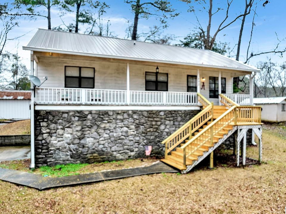 205 N Point Dr, Adger, AL 35006 Zillow