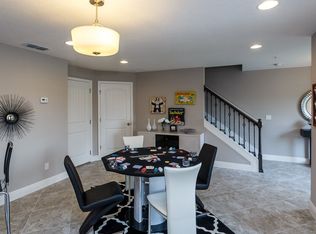 10870 Sunset Ridge Ln, Orlando, FL 32832