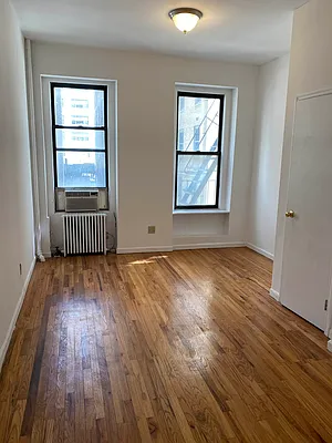 Rented by Corcoran | media 1