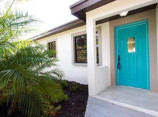6010 N Grady Ave, Tampa, FL 33614