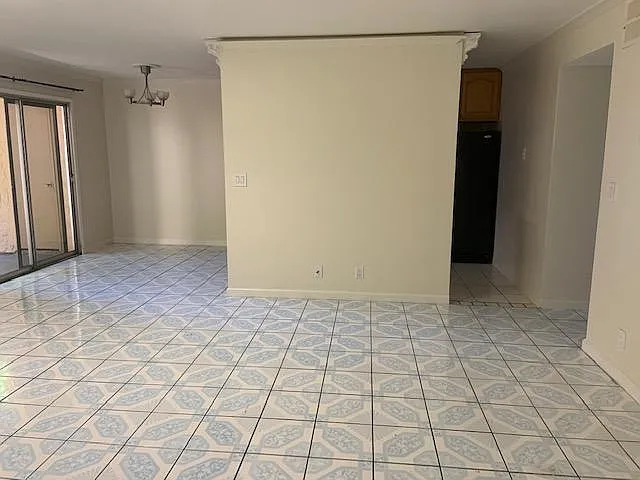 259 N Capitol Ave #128 — Photo 5