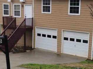 528 Cherokee Overlook Ct, Canton, GA 30115