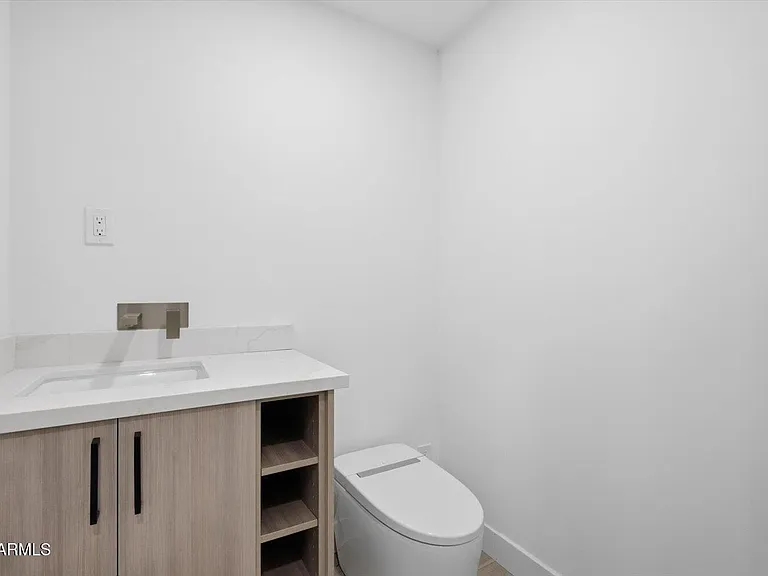 7788 E Main St #1018 — Photo 18