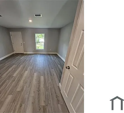 422 Dr J A Wiltshire Ave W — Photo 7