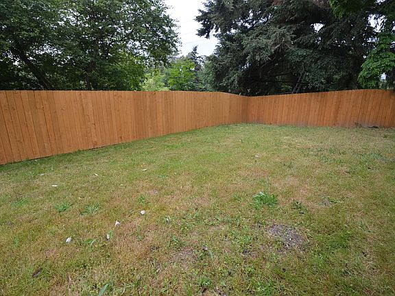 2nd image of 28815 34th Ave S