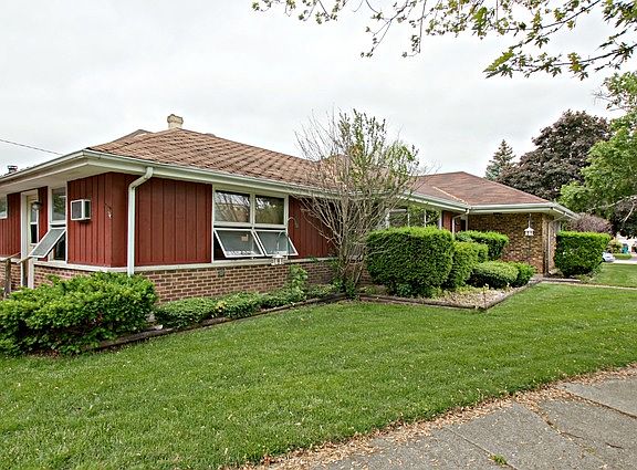2nd image of 9624 S 53rd Ave