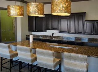 9530 Fm 2920 Rd #12012784, Tomball, TX 77375