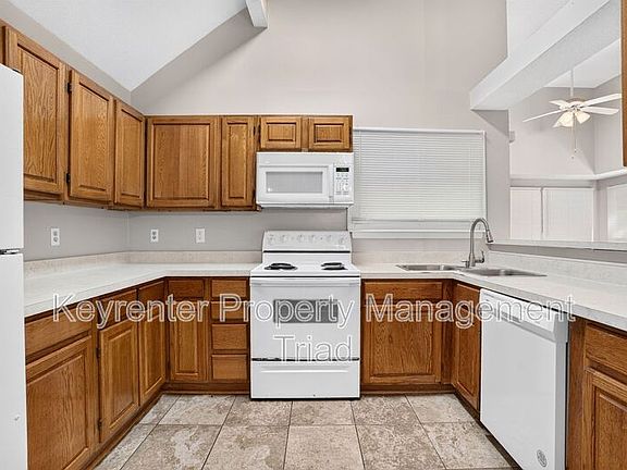 4th image of 3607 McCuiston Rd #53
