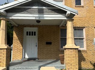 2206 N Central Ave #1, Tampa, FL 33602